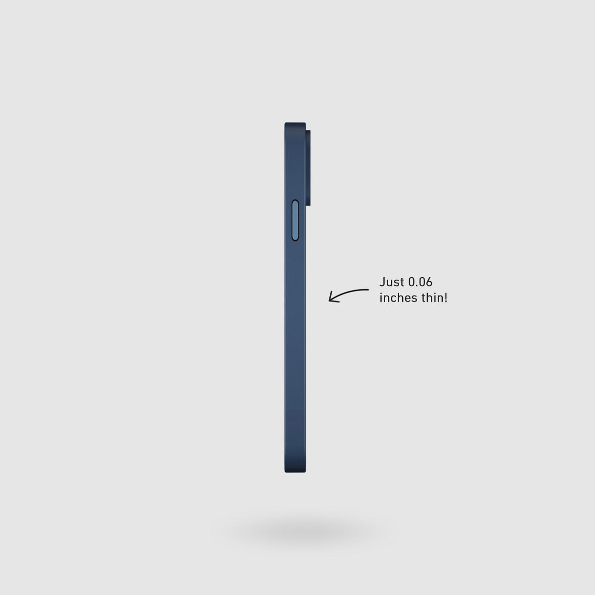 Active iPhone 12 Case