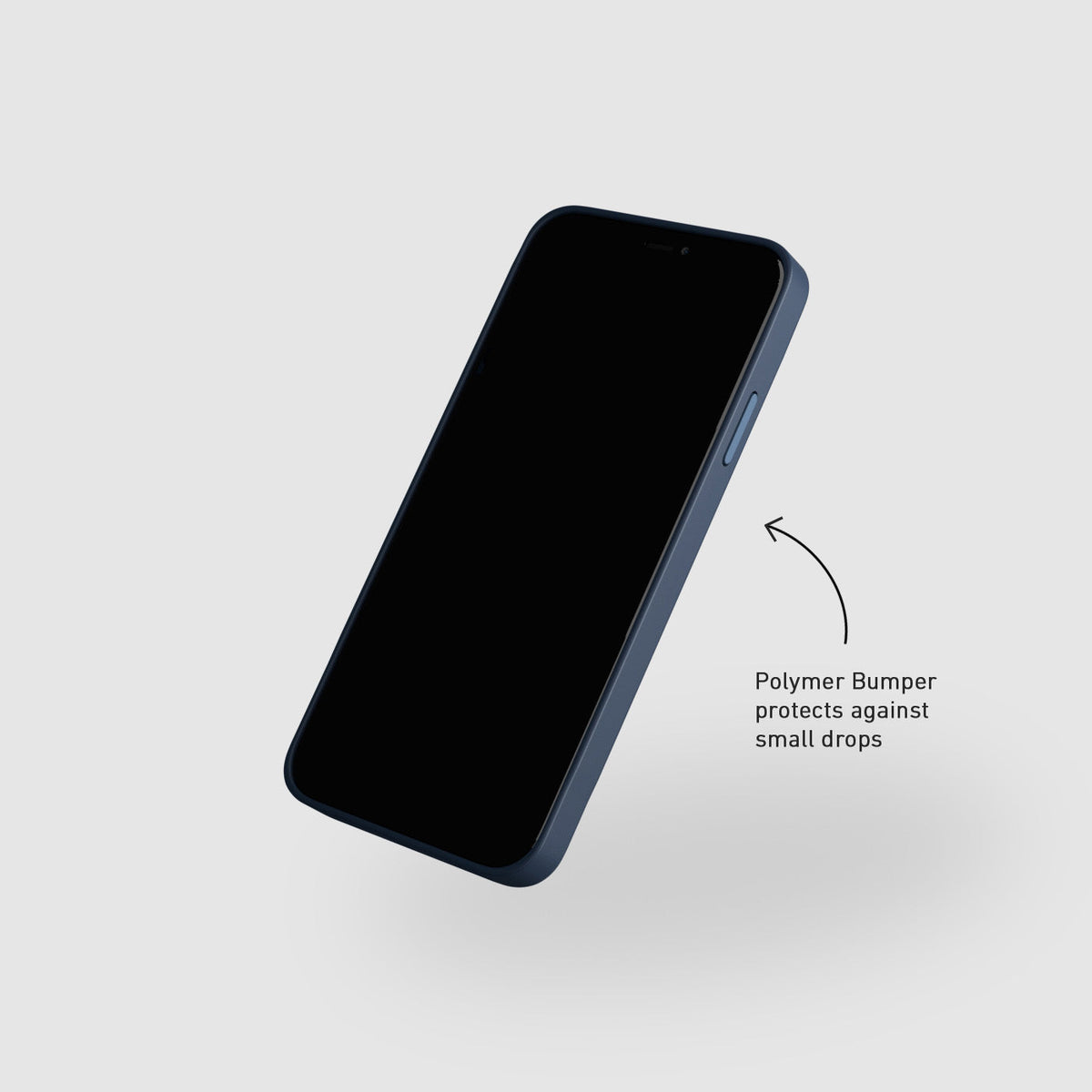 Active iPhone 12 Case
