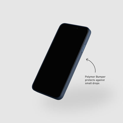 Active iPhone 12 Case
