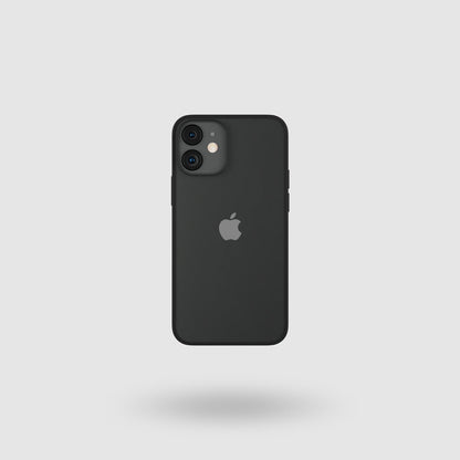 Active iPhone 12 Mini Case