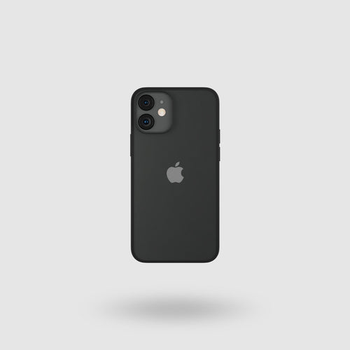 Active iPhone 12 Mini Case
