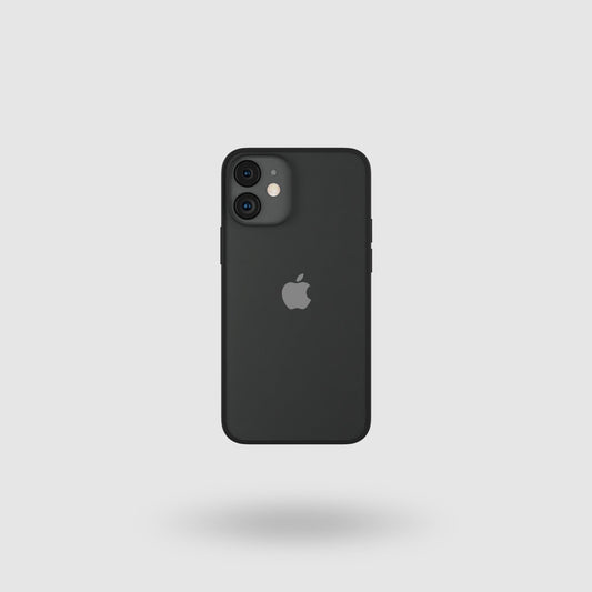 Active iPhone 12 Mini Case