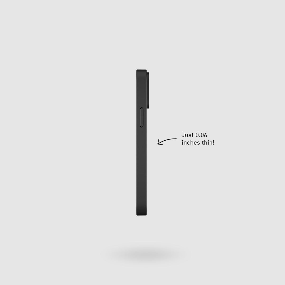 Active iPhone 12 Mini Case