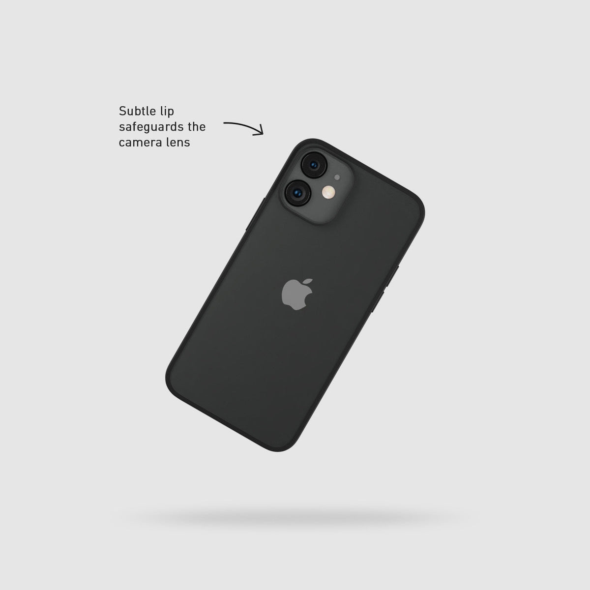 Active iPhone 12 Mini Case