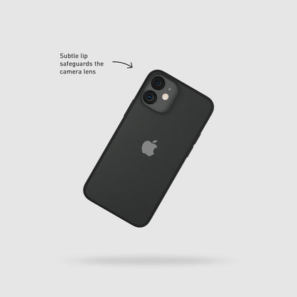 Active iPhone 12 Mini Case