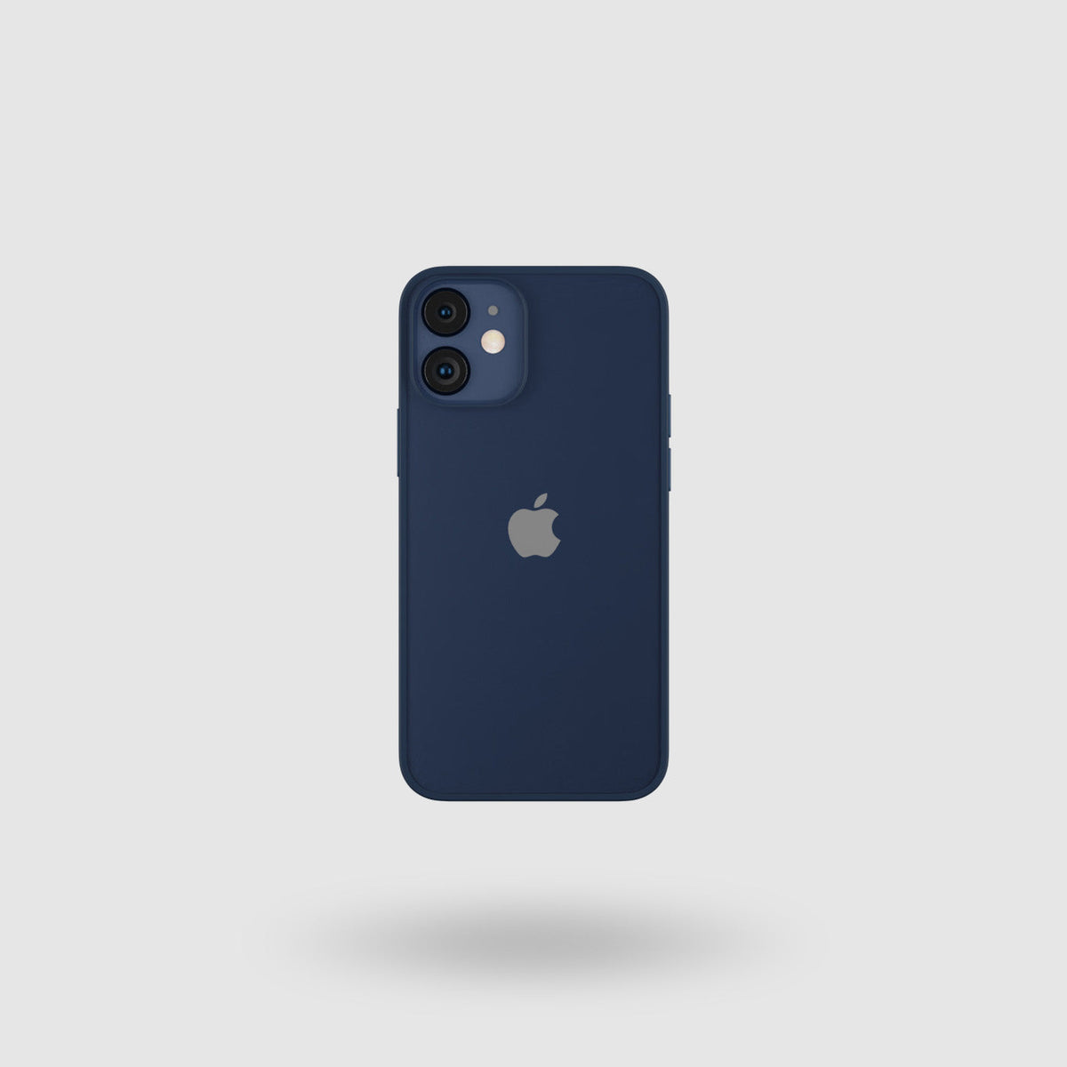 Active iPhone 12 Mini Case
