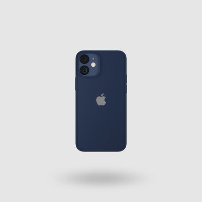 Active iPhone 12 Mini Case