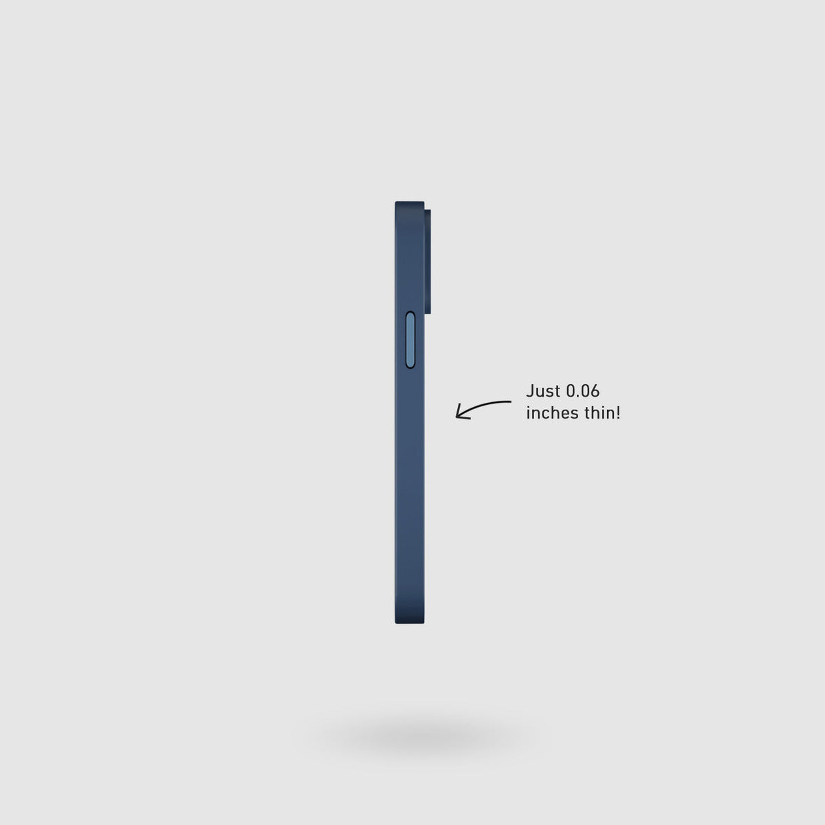 Active iPhone 12 Mini Case