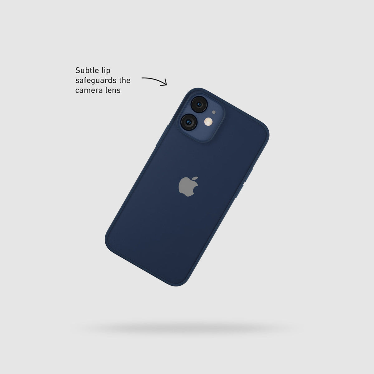 Active iPhone 12 Mini Case