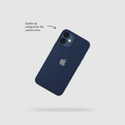 Active iPhone 12 Mini Case
