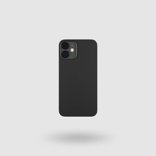 Magnetic iPhone 12 Mini Case