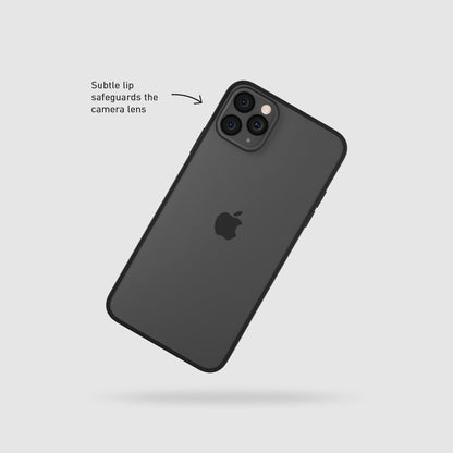 Active iPhone 12 Pro Max Case