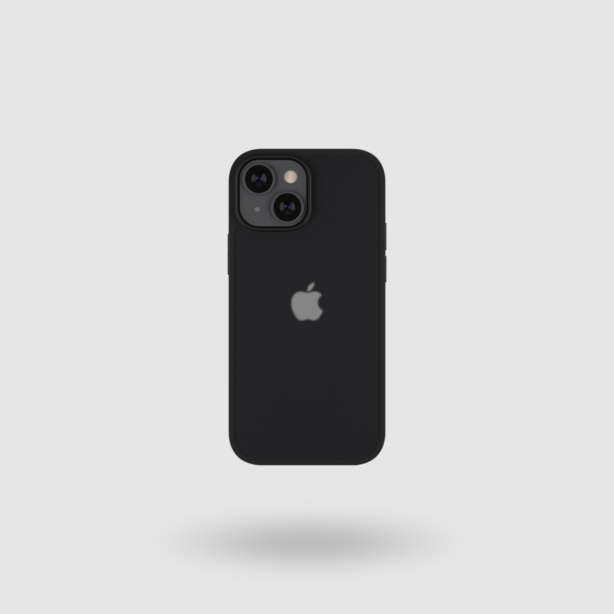 Active iPhone 13 Mini Case