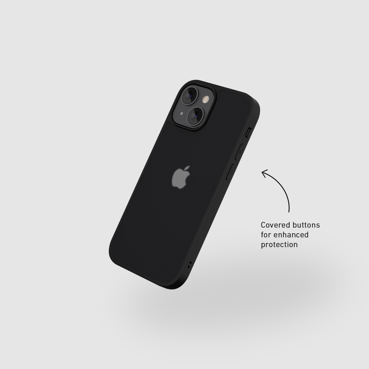 Active iPhone 13 Mini Case