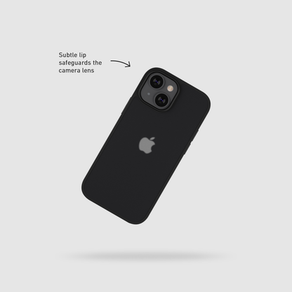 Active iPhone 13 Mini Case