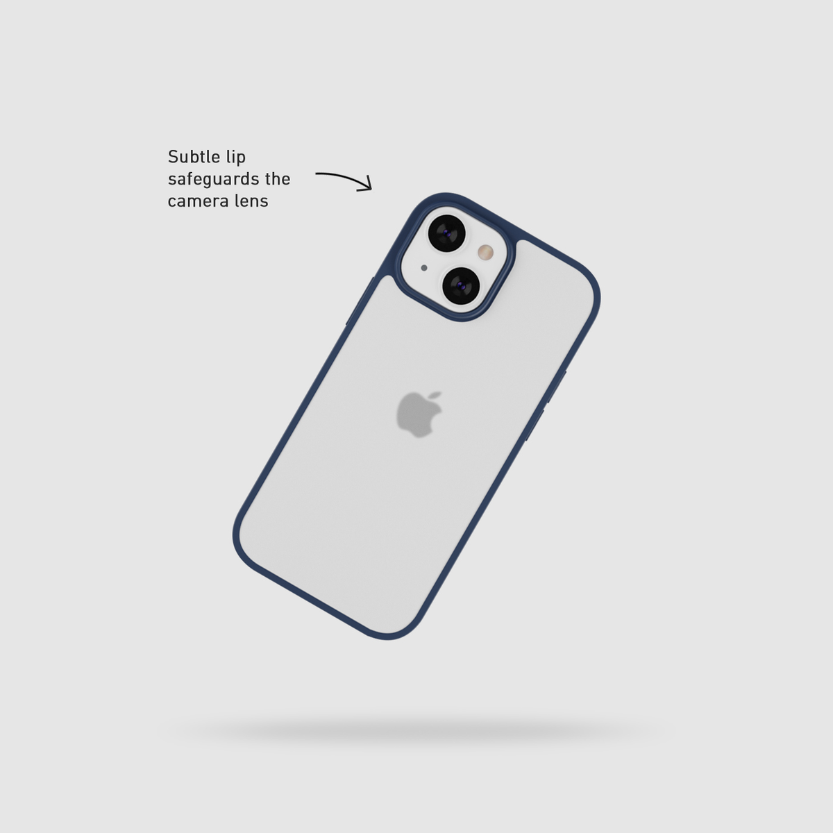 Active iPhone 13 Mini Case