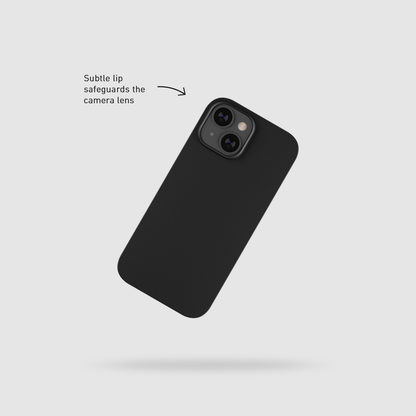 Magnetic iPhone 13 Mini Case