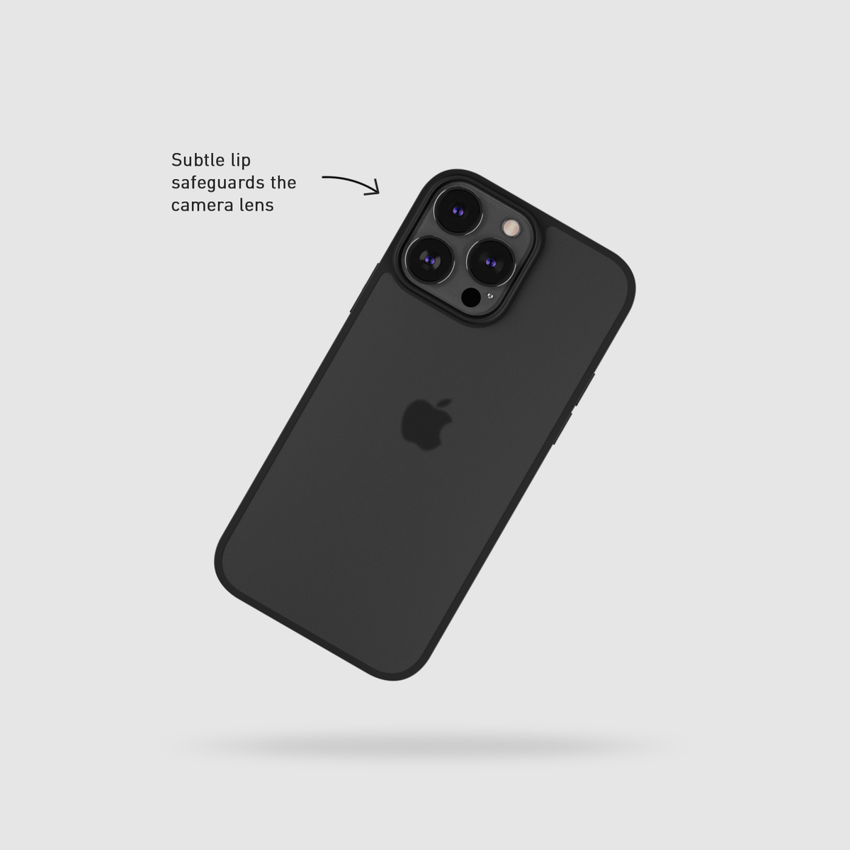 Active iPhone 13 Pro Case