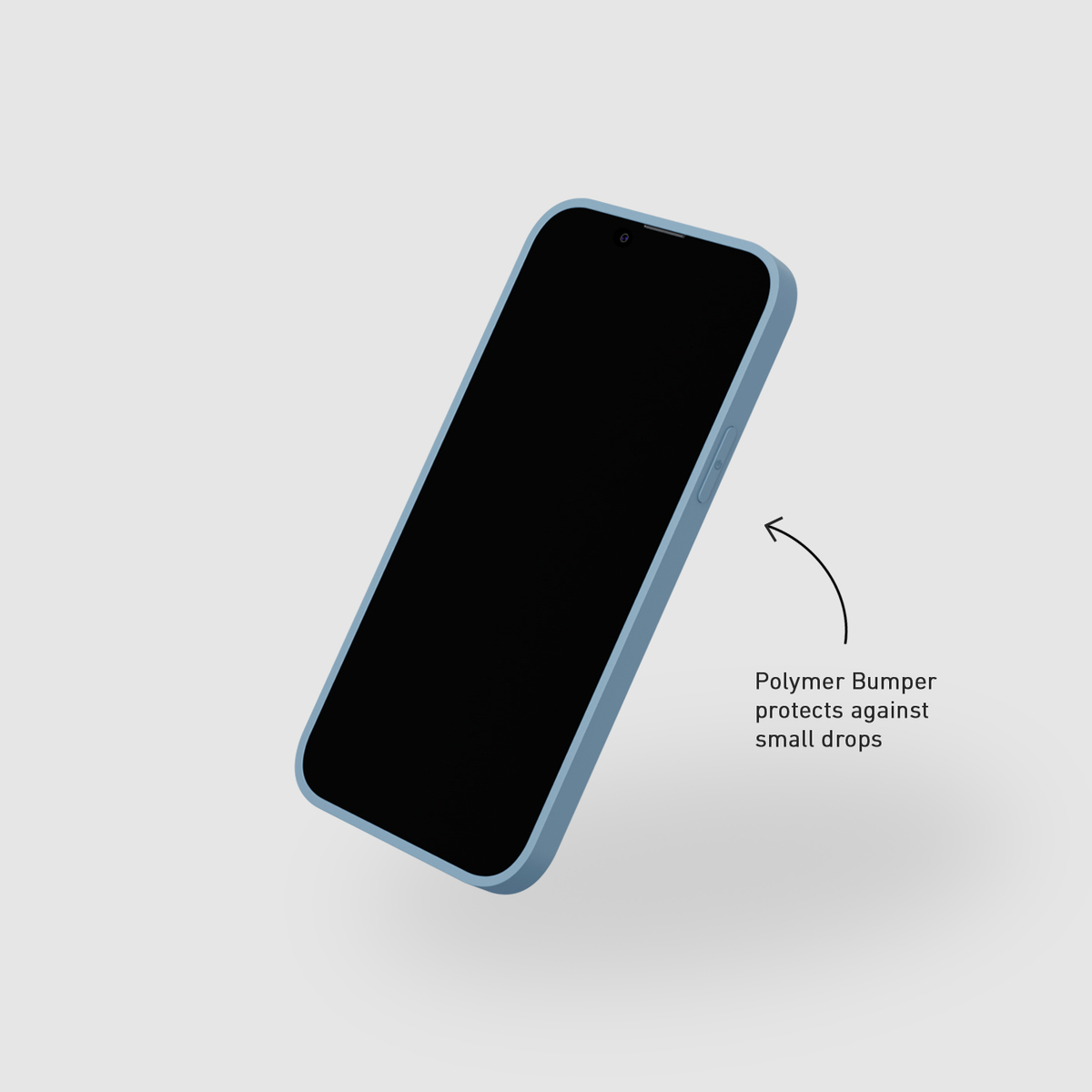 Active iPhone 13 Pro Case