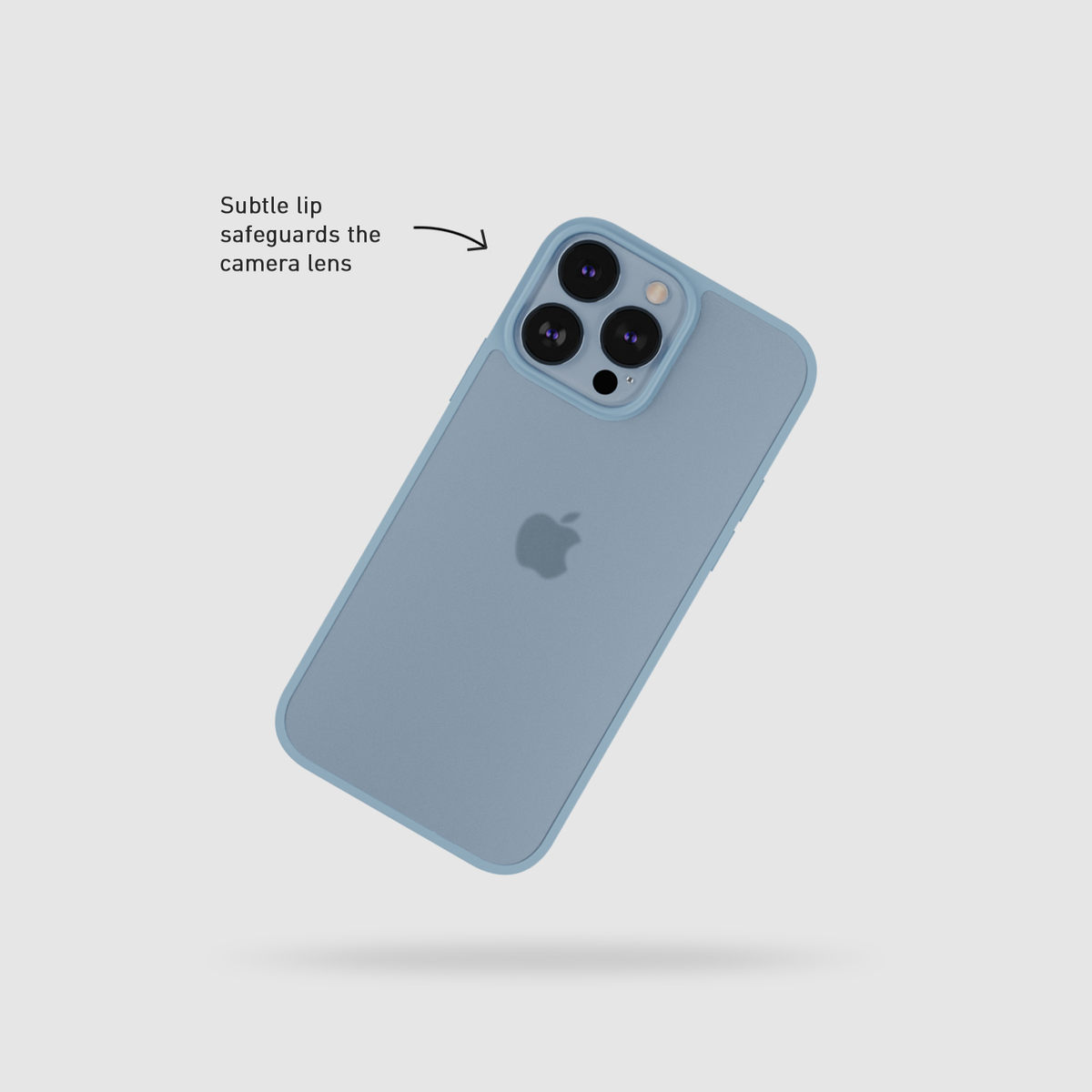 Active iPhone 13 Pro Case