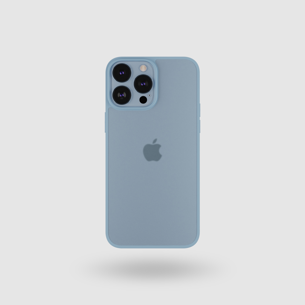 Active iPhone 13 Pro Max Case