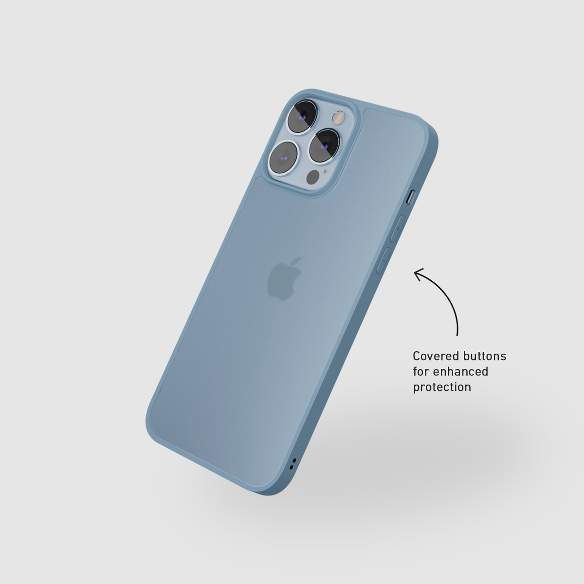Active iPhone 13 Pro Max Case