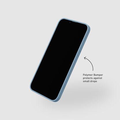 Active iPhone 13 Pro Max Case