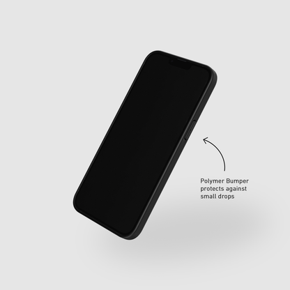Active iPhone 14 Plus Case