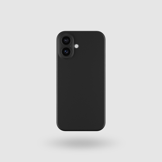Magnetic iPhone 16 Plus Case