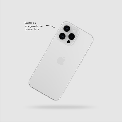 Flex iPhone 16 Pro Max Case