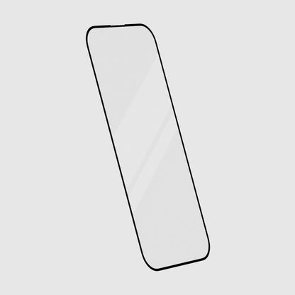iPhone 17 Pro Glass Screen Protector