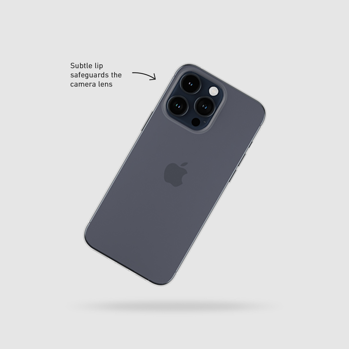 Flex iPhone 15 Pro Max Case