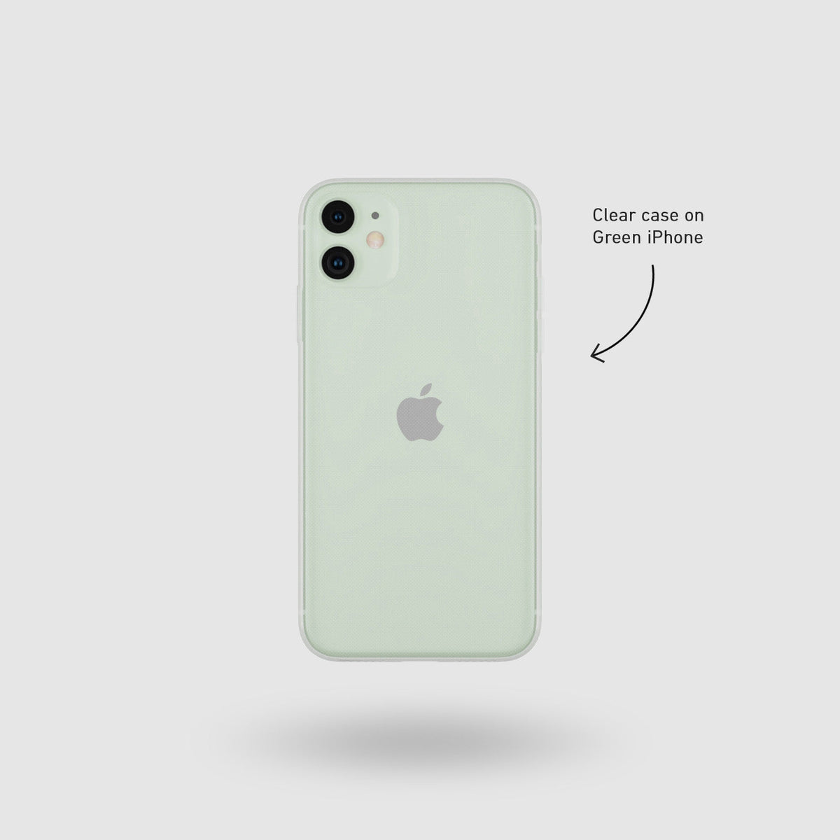 Flex iPhone 12 Case