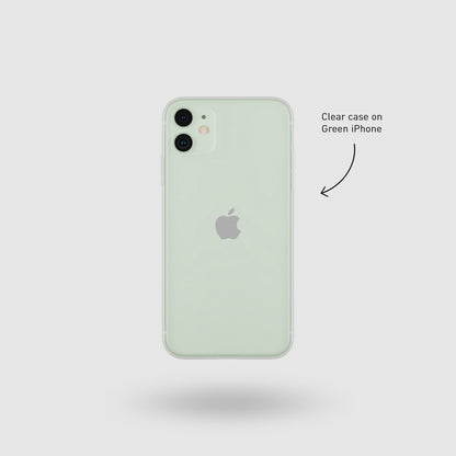 Flex iPhone 12 Case