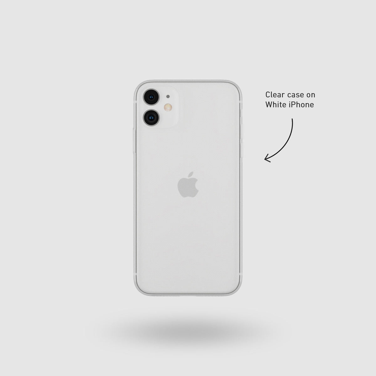 Flex iPhone 12 Case