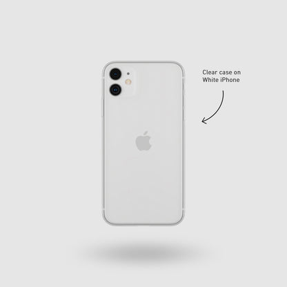 Flex iPhone 12 Case