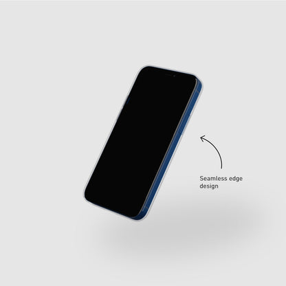 Flex iPhone 12 Mini Case