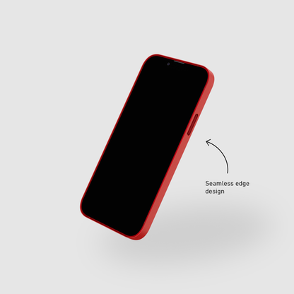 Super Thin iPhone 13 Case