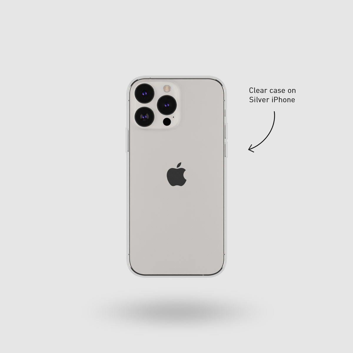 Flex iPhone 13 Pro Case
