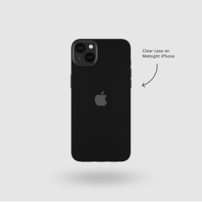 Flex iPhone 14 Plus Case