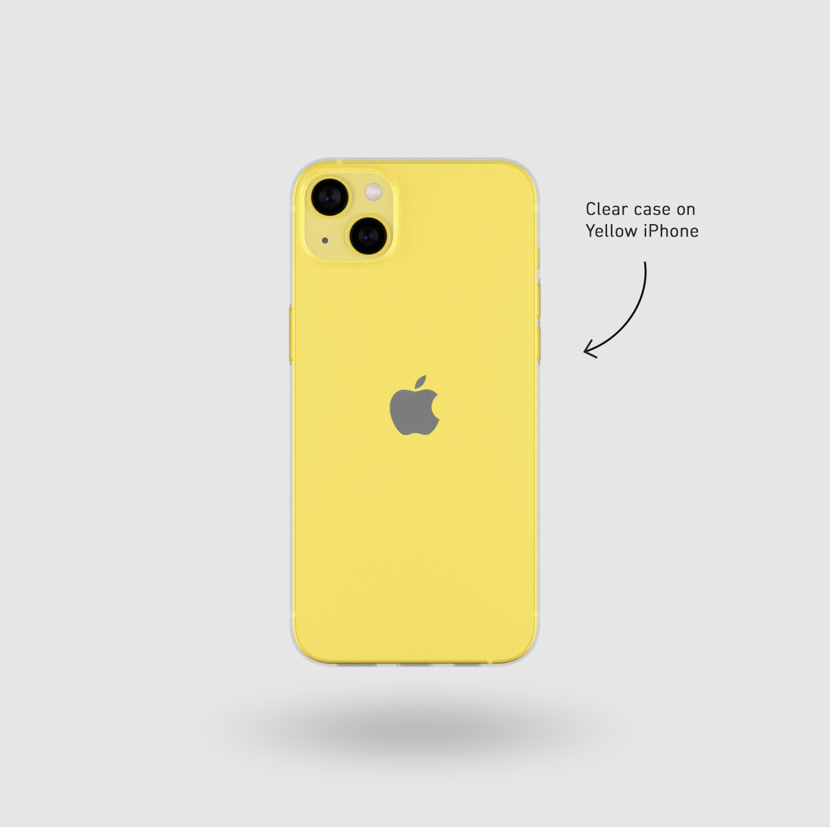 Flex iPhone 14 Plus Case