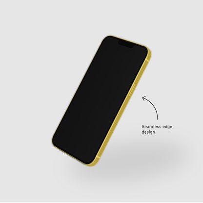 Flex iPhone 14 Plus Case