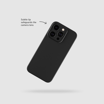 Super Thin iPhone 14 Pro Case