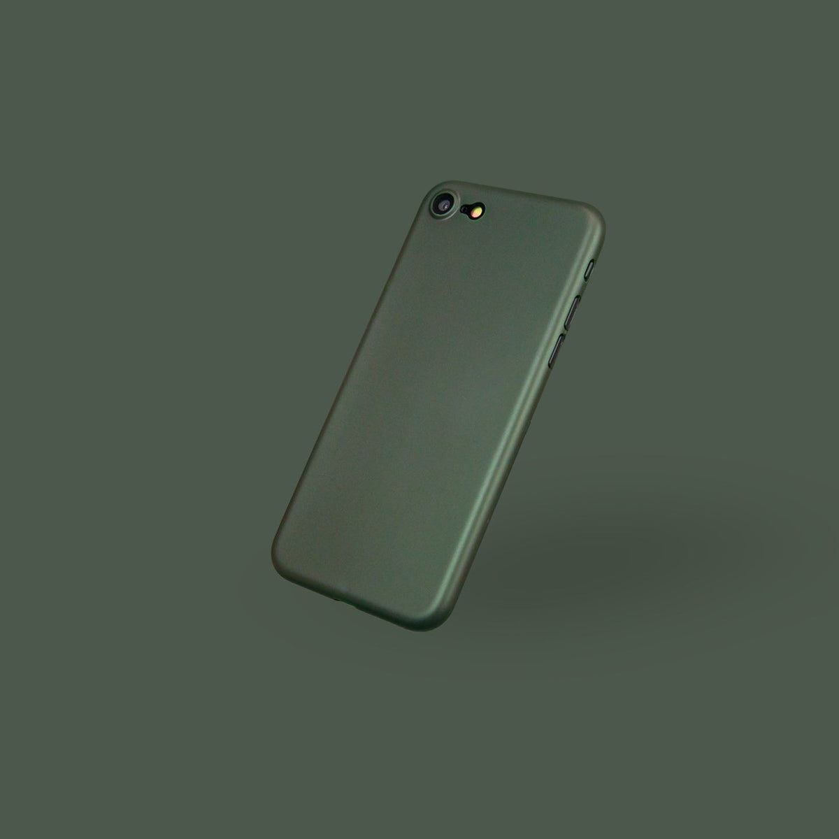 Super Thin iPhone SE 2020/2022 Case