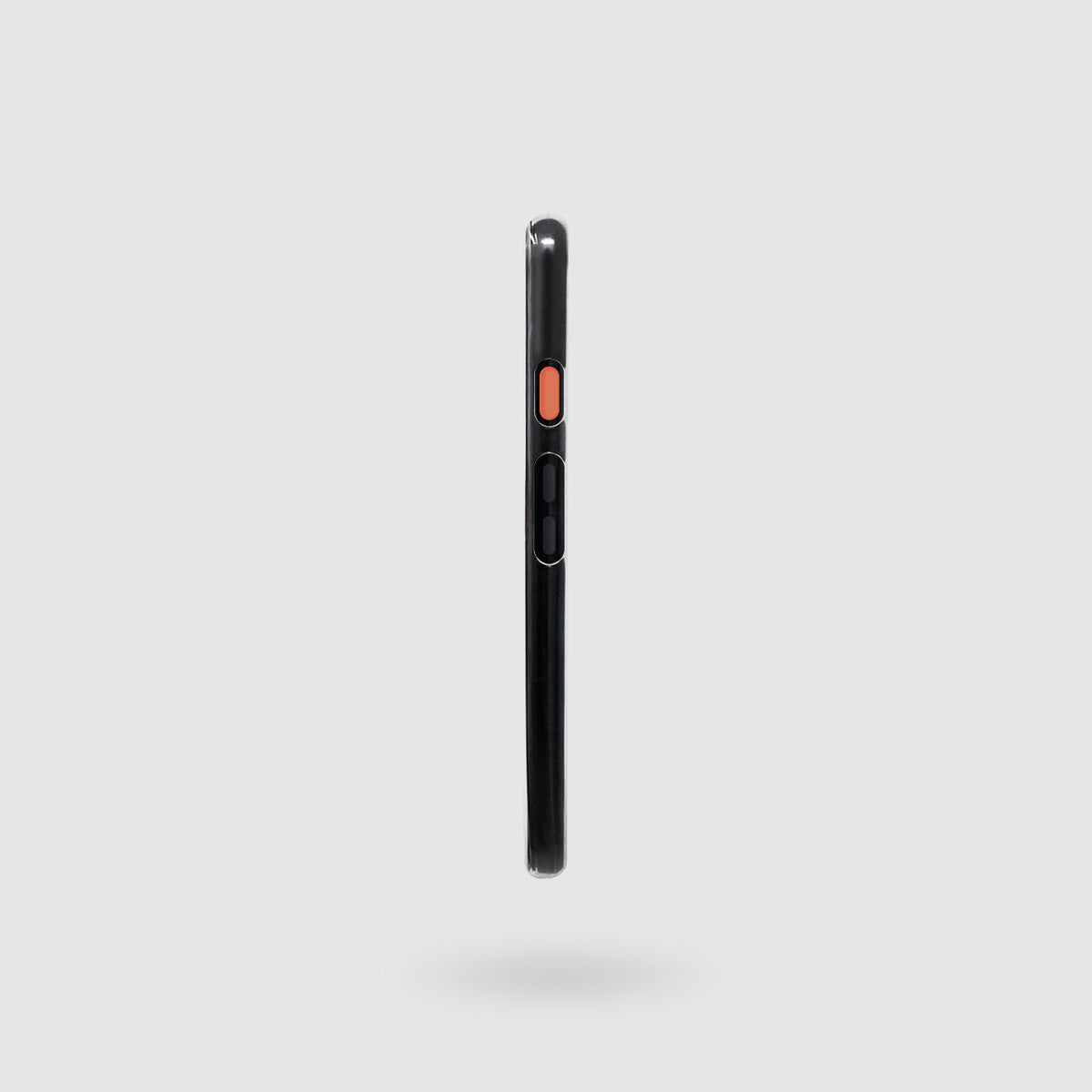 Super Thin Pixel 4 Case