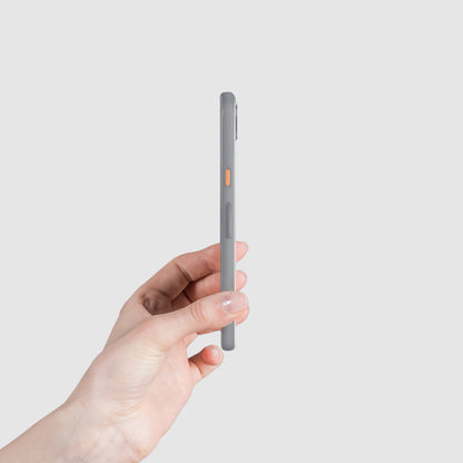 Super Thin Pixel 4 Case